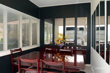 Property photo of 194 Coal Point Road Coal Point NSW 2283