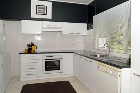 Property photo of 194 Coal Point Road Coal Point NSW 2283