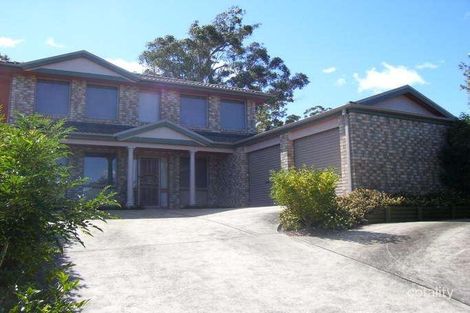 83 Waikiki Rd, Bonnells Bay, NSW 2264
