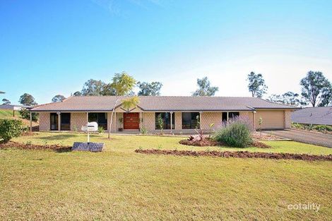 Property photo of 12 Natan Road Fernvale QLD 4306