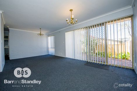 Property photo of 1/14 Molloy Street Bunbury WA 6230