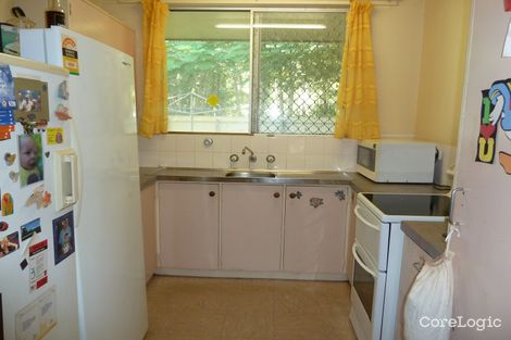 Property photo of 83 Maluka Road Katherine East NT 0850