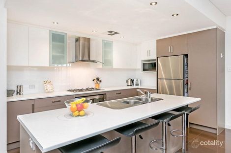 Property photo of 41A Hurstfield Terrace Findon SA 5023
