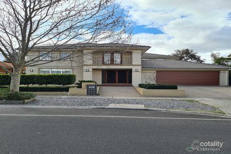 Property photo of 62 Banchory Avenue Hillside VIC 3037