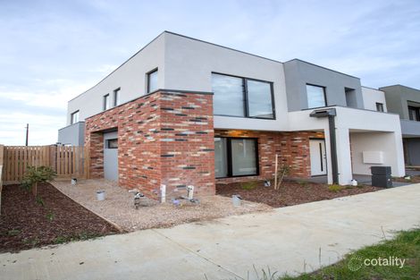 Property photo of 127 Burvilles Road Armstrong Creek VIC 3217