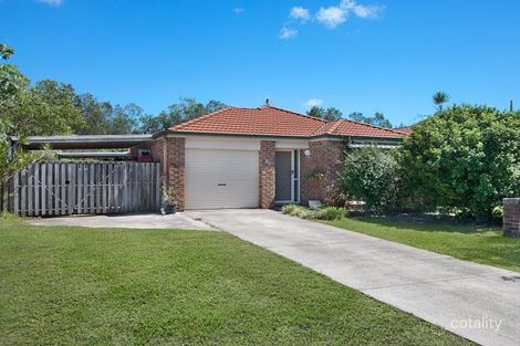 12 Bellbird Dr, Kingscliff, NSW 2487