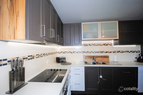 Property photo of 28 Bourkes Road Tunnack TAS 7120