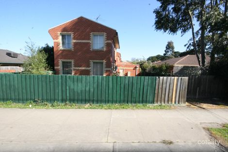 2/185 Dorset Rd, Boronia, VIC 3155