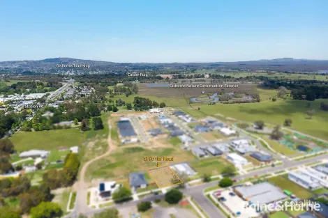 Property photo of 17 Ferrier Road New Gisborne VIC 3438