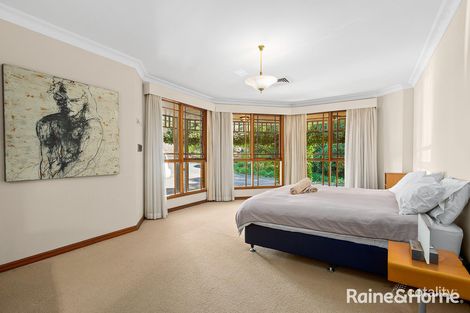 Property photo of 115C Jarretts Lane Kangaroo Valley NSW 2577