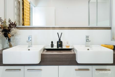 Property photo of 75C Byron Road Yokine WA 6060