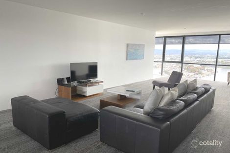 Property photo of 2211/9 Ferny Avenue Surfers Paradise QLD 4217