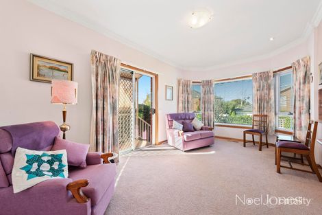 Property photo of 1 Briar Walk Blackburn South VIC 3130