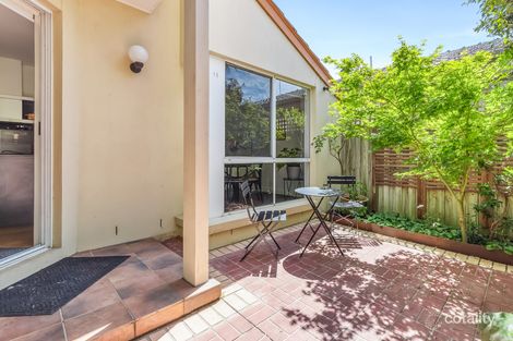 Property photo of 2/2 Wilga Avenue Altona VIC 3018