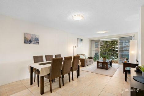 Property photo of 15/23 Colley Terrace Glenelg SA 5045