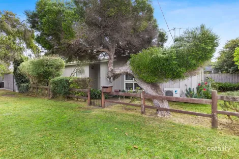93 Hitchcock Ave, Barwon Heads, VIC 3227