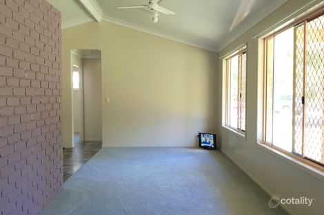 Property photo of 300 Ten Mile Road Sharon QLD 4670
