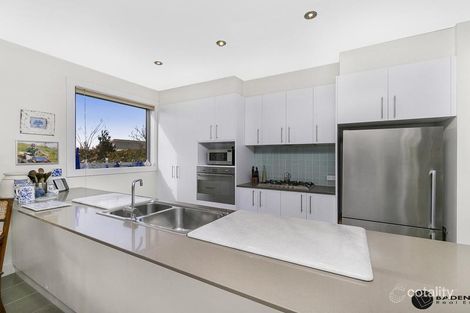 Property photo of 27/11 Joy Cummings Place Belconnen ACT 2617