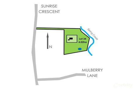 50 Sunrise Cres, Lockwood South, VIC 3551