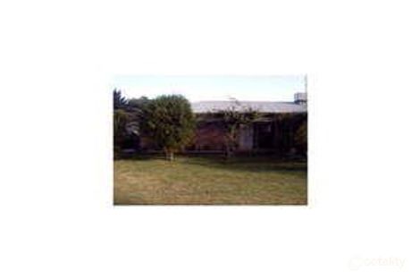 Property photo of 6 Dunstall Court Goolwa South SA 5214