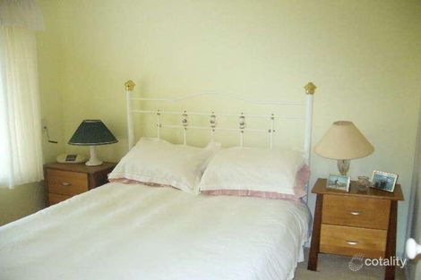 Property photo of 20 Talara Way Mango Hill QLD 4509