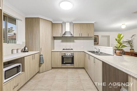 Property photo of 4A Wallace Street Belmont WA 6104