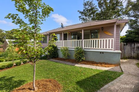 Property photo of 19 Windsor Drive Berry NSW 2535