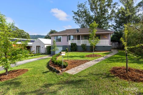 Property photo of 19 Windsor Drive Berry NSW 2535