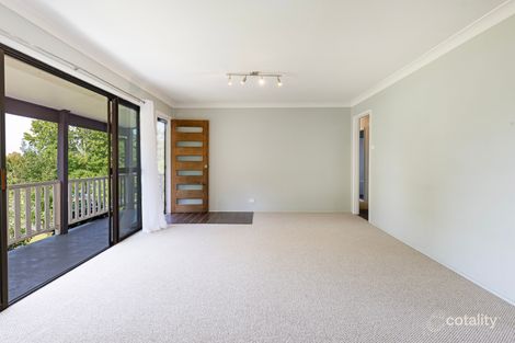 Property photo of 19 Windsor Drive Berry NSW 2535