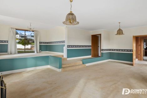 Property photo of 15 Franklin Street Lewisham TAS 7173