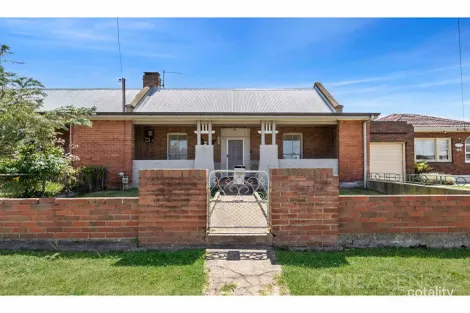 Property photo of 61 Bradley Street Goulburn NSW 2580