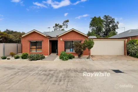 13/803-805 Irymple Ave, Irymple, VIC 3498