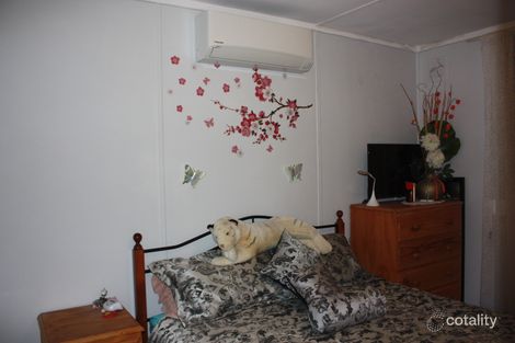 11 Karpfanger St, Port Germein, SA 5495