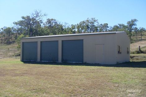 22 Barrett Rd, Goomeri, QLD 4601