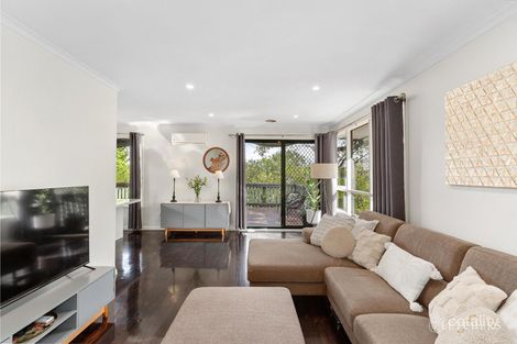 Property photo of 8 Ryans Road Eltham VIC 3095