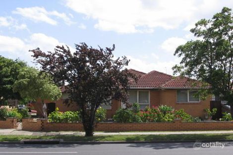 101 Military Rd, Avondale Heights, VIC 3034