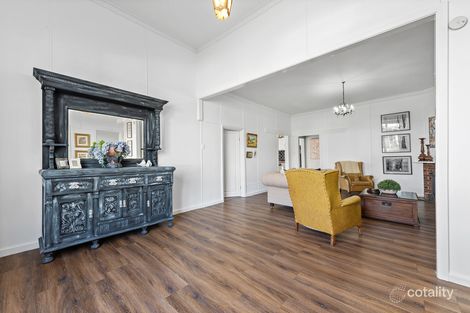 Property photo of 14 Main Street Boisdale VIC 3860