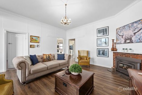 Property photo of 14 Main Street Boisdale VIC 3860