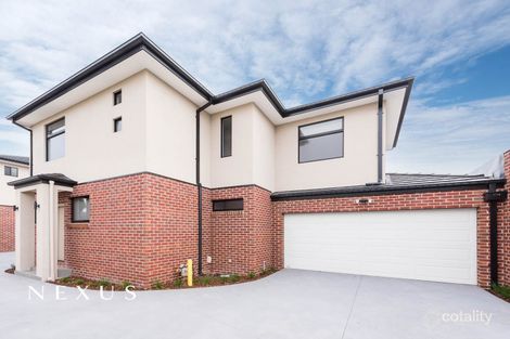 2/119 Buckley St, Noble Park, VIC 3174
