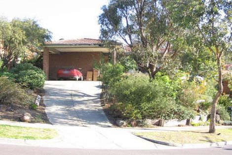11 Alpha Ct, Mitcham, VIC 3132