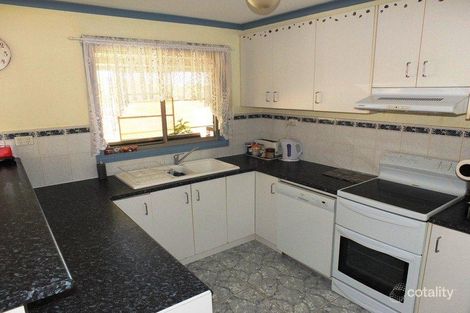 Property photo of 14 Evans Road Wallaroo SA 5556