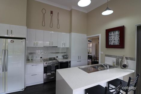 Property photo of 4 Shaw Crescent Muswellbrook NSW 2333