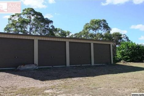 Property photo of 38 Lilly Pilly Drive Oakhurst QLD 4650