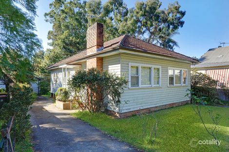 59 Alexandria Pde, Waitara, NSW 2077