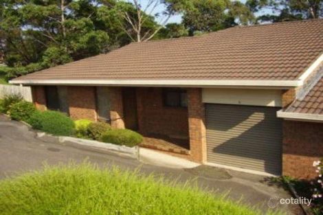 9/44 Munn St, Merimbula, NSW 2548