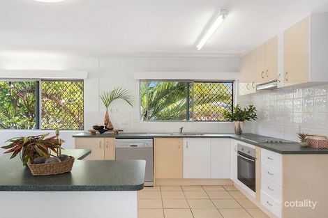 Property photo of 28 Rose Street North Ward QLD 4810