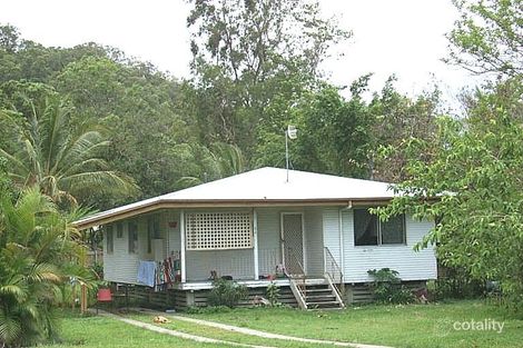 84 Murray St, Manoora, QLD 4870