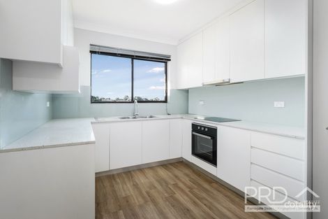 Property photo of 10/15-17 Subway Road Rockdale NSW 2216