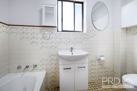 Property photo of 10/15-17 Subway Road Rockdale NSW 2216