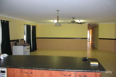 Property photo of 44-46 Arthur Street Beaudesert QLD 4285